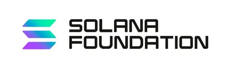Solana Foundation